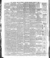 Driffield Times Saturday 01 February 1896 Page 4