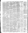 Driffield Times Saturday 29 February 1896 Page 2