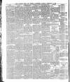 Driffield Times Saturday 29 February 1896 Page 4