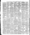 Driffield Times Saturday 07 March 1896 Page 2