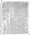 Driffield Times Saturday 07 March 1896 Page 3