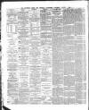 Driffield Times Saturday 01 August 1896 Page 2