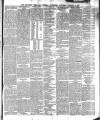 Driffield Times Saturday 02 January 1897 Page 3