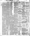 Driffield Times Saturday 02 January 1897 Page 4