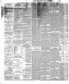 Driffield Times Saturday 09 January 1897 Page 2