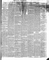 Driffield Times Saturday 09 January 1897 Page 3