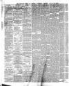 Driffield Times Saturday 16 January 1897 Page 2