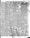 Driffield Times Saturday 16 January 1897 Page 3
