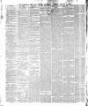 Driffield Times Saturday 23 January 1897 Page 2