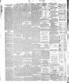 Driffield Times Saturday 23 January 1897 Page 4