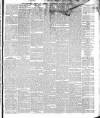 Driffield Times Saturday 30 January 1897 Page 3