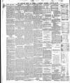 Driffield Times Saturday 30 January 1897 Page 4