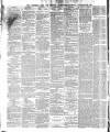 Driffield Times Saturday 20 February 1897 Page 2