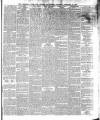 Driffield Times Saturday 20 February 1897 Page 3