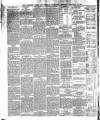 Driffield Times Saturday 20 February 1897 Page 4