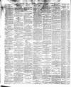 Driffield Times Saturday 27 February 1897 Page 2
