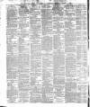 Driffield Times Saturday 06 March 1897 Page 2
