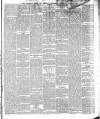 Driffield Times Saturday 06 March 1897 Page 3