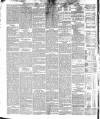 Driffield Times Saturday 06 March 1897 Page 4