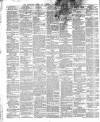 Driffield Times Saturday 13 March 1897 Page 2