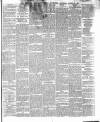 Driffield Times Saturday 13 March 1897 Page 3