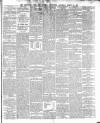 Driffield Times Saturday 20 March 1897 Page 3