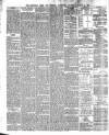 Driffield Times Saturday 20 March 1897 Page 4