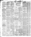 Driffield Times Saturday 03 April 1897 Page 2