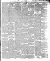 Driffield Times Saturday 03 April 1897 Page 3