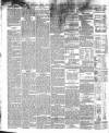 Driffield Times Saturday 03 April 1897 Page 4