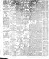 Driffield Times Saturday 10 April 1897 Page 2