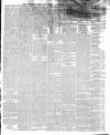 Driffield Times Saturday 10 April 1897 Page 3