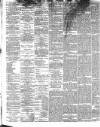 Driffield Times Saturday 24 April 1897 Page 2
