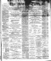 Driffield Times Saturday 01 May 1897 Page 1