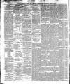 Driffield Times Saturday 01 May 1897 Page 2