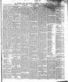 Driffield Times Saturday 01 May 1897 Page 3