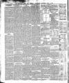 Driffield Times Saturday 01 May 1897 Page 4