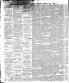 Driffield Times Saturday 05 June 1897 Page 2