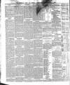 Driffield Times Saturday 05 June 1897 Page 4