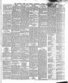 Driffield Times Saturday 19 June 1897 Page 3