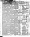 Driffield Times Saturday 19 June 1897 Page 4