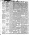 Driffield Times Saturday 26 June 1897 Page 2