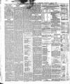 Driffield Times Saturday 26 June 1897 Page 4