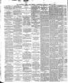 Driffield Times Saturday 10 July 1897 Page 2