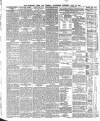 Driffield Times Saturday 24 July 1897 Page 4