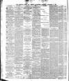 Driffield Times Saturday 11 September 1897 Page 2