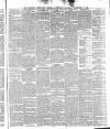 Driffield Times Saturday 11 September 1897 Page 3