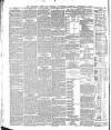 Driffield Times Saturday 11 September 1897 Page 4