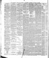 Driffield Times Saturday 18 September 1897 Page 2