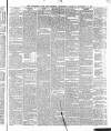 Driffield Times Saturday 18 September 1897 Page 3